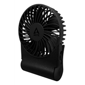 ARCTIC Summair 2Go (Black)