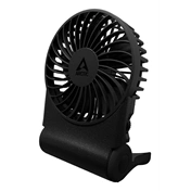 ARCTIC Summair 2Go (Black)