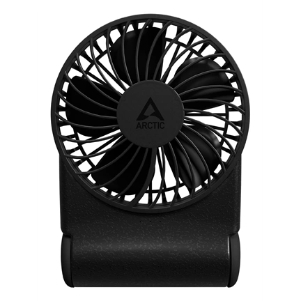 ARCTIC Summair 2Go (Black)
