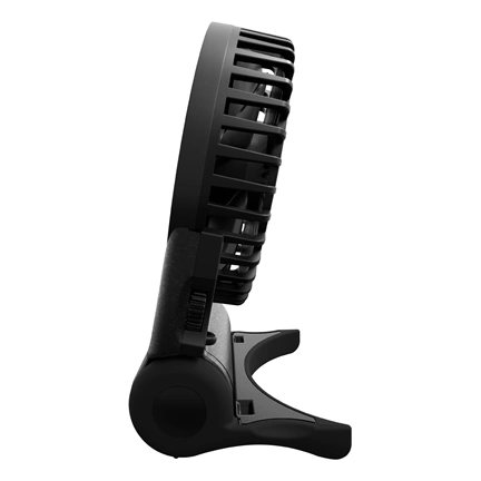 ARCTIC Summair 2Go (Black)