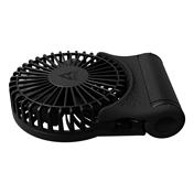 ARCTIC Summair 2Go (Black)
