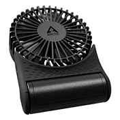 ARCTIC Summair 2Go (Black)
