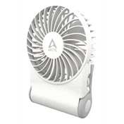 ARCTIC Summair 2Go (White)