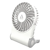 ARCTIC Summair 2Go (White)