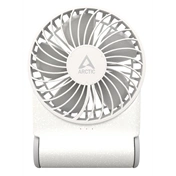 ARCTIC Summair 2Go (White)