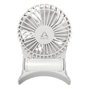 ARCTIC Summair 2Go (White)