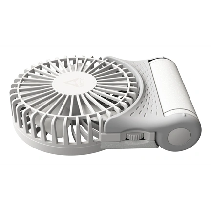 ARCTIC Summair 2Go (White)