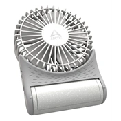 ARCTIC Summair 2Go (White)