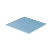 ARCTIC TP-3 100x100mm, 1.5mm
