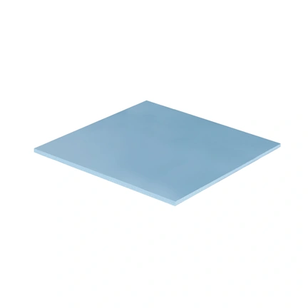ARCTIC TP-3 100x100mm, 1.5mm