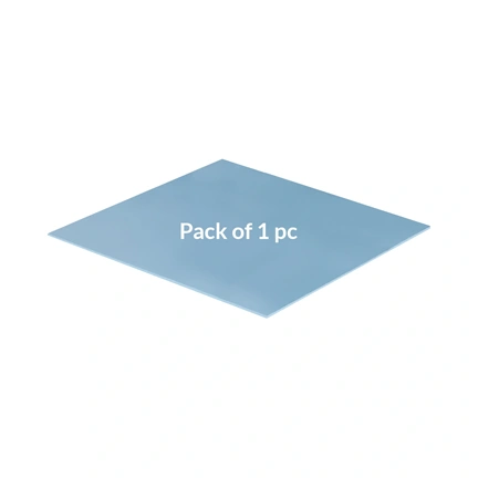 ARCTIC TP-3 100x100mm, 1.5mm