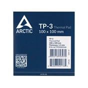 ARCTIC TP-3 100x100mm, 1.5mm
