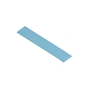 ARCTIC TP-3 120x20mm, 0.5mm - 4 Pack
