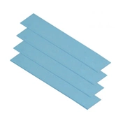 ARCTIC TP-3 120x20mm, 0.5mm - 4 Pack