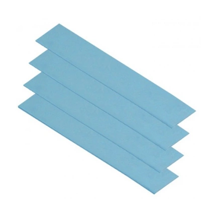 ARCTIC TP-3 120x20mm, 1.0mm - 4 Pack
