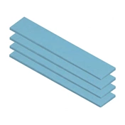 ARCTIC TP-3 120x20mm, 1.5mm - 4 Pack