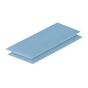 ARCTIC TP-3 200x100mm, 0.5mm - 2 Pack