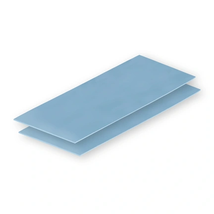 ARCTIC TP-3 200x100mm, 0.5mm - 2 Pack
