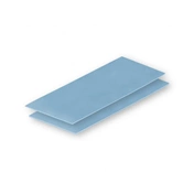 ARCTIC TP-3 200x100mm, 0.5mm - 2 Pack