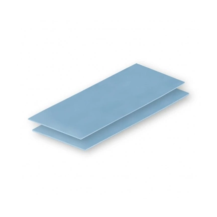ARCTIC TP-3 200x100mm, 0.5mm - 2 Pack