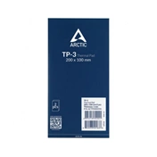 ARCTIC TP-3 200x100mm, 1.0mm - 2 Pack