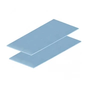 ARCTIC TP-3 200x100mm, 1.5mm - 2 Pack
