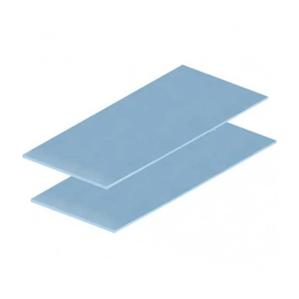 ARCTIC TP-3 200x100mm, 1.5mm - 2 Pack