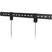 ARCTIC TV Basic L