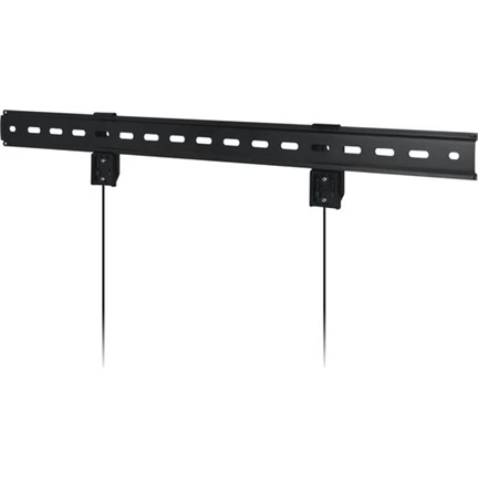 ARCTIC TV Basic L