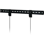 ARCTIC TV Basic L