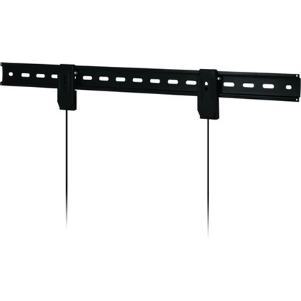 ARCTIC TV Basic L