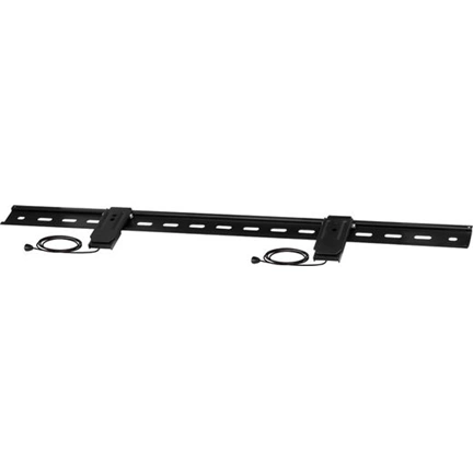 ARCTIC TV Basic L