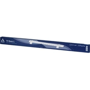 ARCTIC TV Basic L