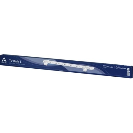 ARCTIC TV Basic L