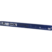 ARCTIC TV Basic L