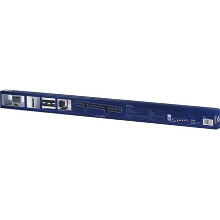 ARCTIC TV Basic L