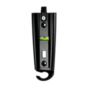 ARCTIC W1A Monitor wall mount with quick-fix system