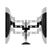 ARCTIC Z2 Pro (Gen.3)