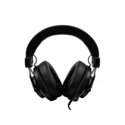 AROZZI Aria gaming headset