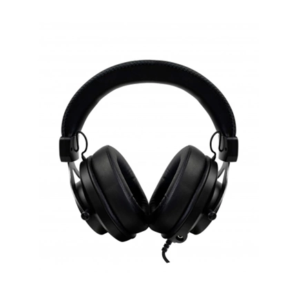 AROZZI Aria gaming headset