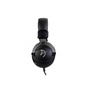 AROZZI Aria gaming headset