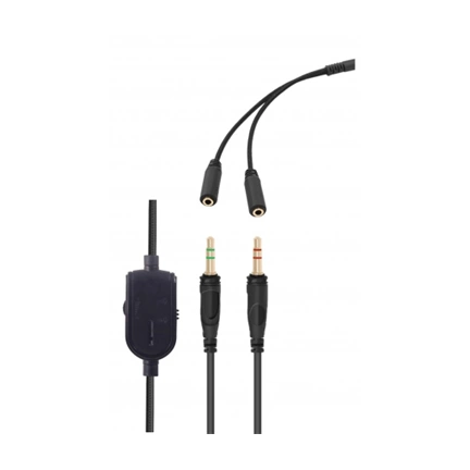 AROZZI Aria gaming headset