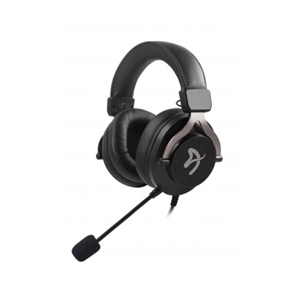 AROZZI Aria gaming headset