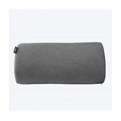 AROZZI Footrest - Soft Fabric