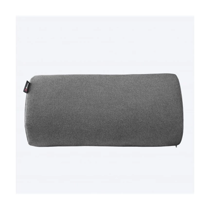 AROZZI Footrest - Soft Fabric