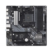 ASROCK A520M Phantom Gaming 4