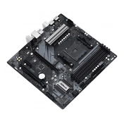 ASROCK A520M Phantom Gaming 4