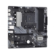 ASROCK A520M Phantom Gaming 4