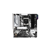 ASROCK A620M Pro RS