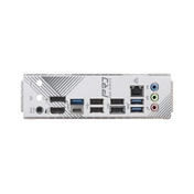 ASROCK A620M Pro RS